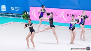 eurogymnica torino ph simone ferraro sfa03461 copia